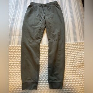 Men’s Lululemon Joggers
